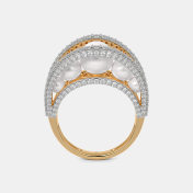 The Serythra Ring - thumb 8