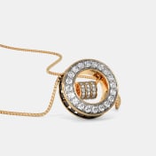 The Mysoul Mangalsutra Necklace - thumb 7