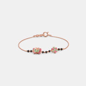 The Petal Wings Kids Nazariya Bracelet - thumb 1