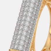 The Altee Ring - thumb 5