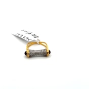 The Meur Ring - thumb 1