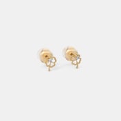 The Umutori Kids Stud Earrings - thumb 3