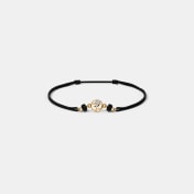The Omshir Kids Nazariya Bracelet - thumb 1