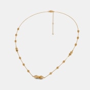 The Cheriee Necklace - thumb 4