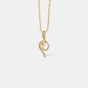 The Omstrel Pendant - thumb 4