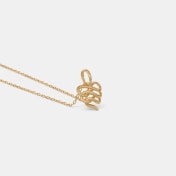 The Lovrik Heart Pendant - thumb 7