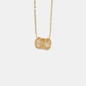 The Tsarion Slider Pendant For Him - thumb 4
