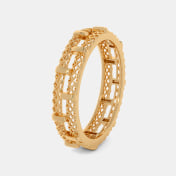 The Solyvran Couple Band For Him - thumb 1