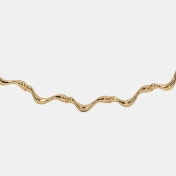 The Naraeum Collar Necklace - thumb 3