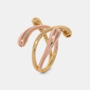 The Yenra Bypass Ring - thumb 8