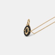 The Korzil Pendant - thumb 1