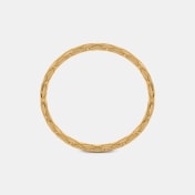 The Atsee Band Ring - thumb 8