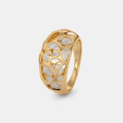 The Pieris Ring - thumb 1