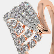 The Ekaterina Ring - thumb 5