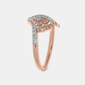 The Ekaterina Ring - thumb 9