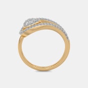 The Basma Ring - thumb 7
