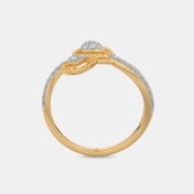 The Teodora Ring - thumb 6