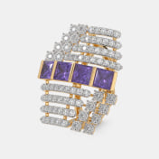 The Karine Ring - thumb 1
