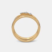 The Dulce Band Ring - thumb 8