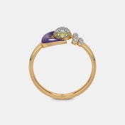 The Rolande Ring - thumb 6