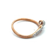 The Sweely Ring - thumb 4