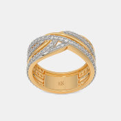 The Augustina Ring - thumb 7