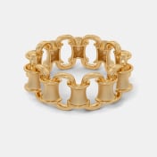 The Vanessa Couple Band For Him - thumb 4