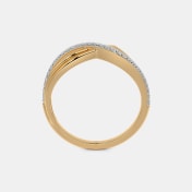 The Gunhild Ring - thumb 8