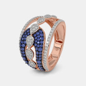 The Domitilla Ring - thumb 1