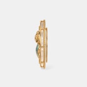 The Ankhra Brooch - thumb 4