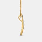 The Amaara Pendant - thumb 5