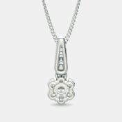 The Mokya Pendant - thumb 4