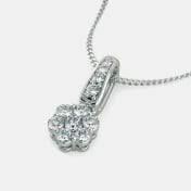The Mokya Pendant - thumb 7