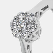 The Mirria Ring - thumb 5
