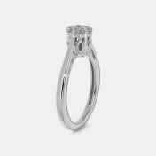 The Mirria Ring - thumb 9