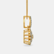The Schnapps Pendant - thumb 5