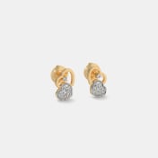 The Letizia Earrings - thumb 6