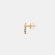 The Letizia Earrings - thumb 9