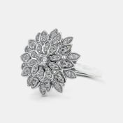 The Cordial Ring - thumb 7
