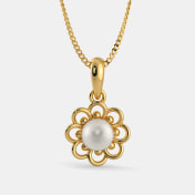 The Marina Pendant - thumb 6