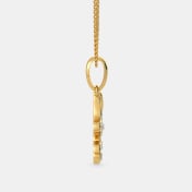 The Reverence Pendant - thumb 5