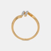 The Cameron Ring - thumb 7