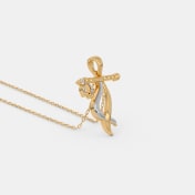 The Muralidhar Pendant - thumb 7