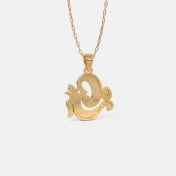 The Avighna Pendant - thumb 6