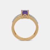 The Elignia Ring - thumb 7