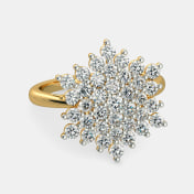 The Venus Ring - thumb 6