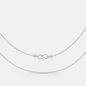 The Antium Gold Chain - thumb 1