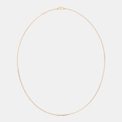 The Bezis Gold Chain - thumb 3