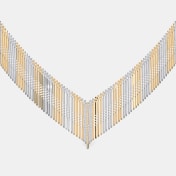 The Tonio Princess Necklace - thumb 4