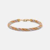 The Marcelo Bracelet - thumb 1
